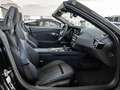 BMW Z4 Roadster sDrive 20i M-Sportpaket W-LAN LED Schwarz - thumbnail 6