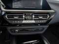 BMW Z4 Roadster sDrive 20i M-Sportpaket W-LAN LED Schwarz - thumbnail 13