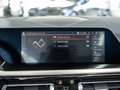 BMW Z4 Roadster sDrive 20i M-Sportpaket W-LAN LED Černá - thumbnail 11
