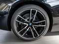 BMW Z4 Roadster sDrive 20i M-Sportpaket W-LAN LED Černá - thumbnail 7