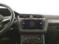 Volkswagen Tiguan 1.5 tsi life 150cv dsg Grigio - thumbnail 15