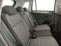 Volkswagen Tiguan 1.5 tsi life 150cv dsg Grigio - thumbnail 12