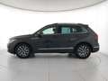 Volkswagen Tiguan 1.5 tsi life 150cv dsg Grigio - thumbnail 8