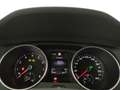 Volkswagen Tiguan 1.5 tsi life 150cv dsg Grigio - thumbnail 11