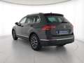 Volkswagen Tiguan 1.5 tsi life 150cv dsg Grigio - thumbnail 7