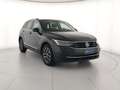 Volkswagen Tiguan 1.5 tsi life 150cv dsg Grigio - thumbnail 3