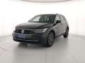 Volkswagen Tiguan 1.5 tsi life 150cv dsg Grigio - thumbnail 1