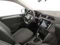 Volkswagen Tiguan 1.5 tsi life 150cv dsg Grigio - thumbnail 9