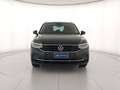 Volkswagen Tiguan 1.5 tsi life 150cv dsg Grigio - thumbnail 2