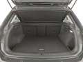 Volkswagen Tiguan 1.5 tsi life 150cv dsg Grigio - thumbnail 14