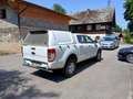 Ford Ranger Ranger XL 2.2 TDCi 4x4 | Doppelkab. | Motorschaden Blanc - thumbnail 3