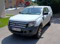 Ford Ranger Ranger XL 2.2 TDCi 4x4 | Doppelkab. | Motorschaden Blanc - thumbnail 2