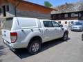 Ford Ranger Ranger XL 2.2 TDCi 4x4 | Doppelkab. | Motorschaden Blanc - thumbnail 5