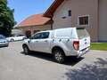 Ford Ranger Ranger XL 2.2 TDCi 4x4 | Doppelkab. | Motorschaden Blanc - thumbnail 4