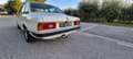 BMW 528 - thumbnail 8