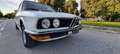 BMW 528 - thumbnail 6