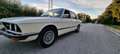 BMW 528 - thumbnail 13