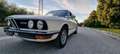 BMW 528 - thumbnail 1