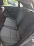 Hyundai i30 i30 1.4 CRDi Classic Grau - thumbnail 6