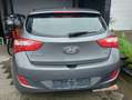 Hyundai i30 i30 1.4 CRDi Classic Grau - thumbnail 10