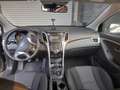 Hyundai i30 i30 1.4 CRDi Classic Grau - thumbnail 8