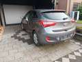 Hyundai i30 i30 1.4 CRDi Classic Grau - thumbnail 5