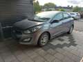 Hyundai i30 i30 1.4 CRDi Classic Grau - thumbnail 7
