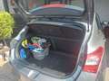 Hyundai i30 i30 1.4 CRDi Classic Grau - thumbnail 4