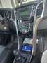 Hyundai i30 i30 1.4 CRDi Classic Grau - thumbnail 2