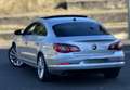 Volkswagen Passat CC Comfortline Navi Pano Bi-Xenon Sport-Paket Grau - thumbnail 4