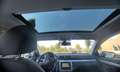 Volkswagen Passat CC Comfortline Navi Pano Bi-Xenon Sport-Paket Grau - thumbnail 5