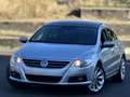 Volkswagen Passat CC Comfortline Navi Pano Bi-Xenon Sport-Paket Grau - thumbnail 2