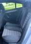 Volkswagen Passat CC Comfortline Navi Pano Bi-Xenon Sport-Paket Grau - thumbnail 7