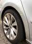 Volkswagen Passat CC Comfortline Navi Pano Bi-Xenon Sport-Paket Grau - thumbnail 9
