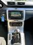 Volkswagen Passat CC Comfortline Navi Pano Bi-Xenon Sport-Paket Grau - thumbnail 6