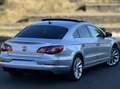 Volkswagen Passat CC Comfortline Navi Pano Bi-Xenon Sport-Paket Grau - thumbnail 3