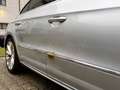 Volkswagen Passat CC Comfortline Navi Pano Bi-Xenon Sport-Paket Grau - thumbnail 8