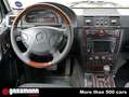 Mercedes-Benz G 400 CDI Lang Diesel W463 Černá - thumbnail 9