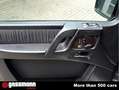 Mercedes-Benz G 400 CDI Lang Diesel W463 Fekete - thumbnail 15