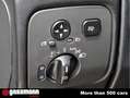 Mercedes-Benz G 400 CDI Lang Diesel W463 Schwarz - thumbnail 17