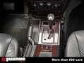 Mercedes-Benz G 400 CDI Lang Diesel W463 Schwarz - thumbnail 12