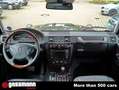 Mercedes-Benz G 400 CDI Lang Diesel W463 Negro - thumbnail 8