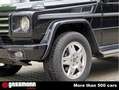 Mercedes-Benz G 400 CDI Lang Diesel W463 Negro - thumbnail 20