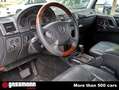 Mercedes-Benz G 400 CDI Lang Diesel W463 crna - thumbnail 7