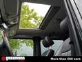 Mercedes-Benz G 400 CDI Lang Diesel W463 Negru - thumbnail 14