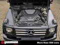 Mercedes-Benz G 400 CDI Lang Diesel W463 Negro - thumbnail 19