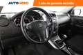 Suzuki Grand Vitara 1.6L JX City Blanco - thumbnail 12