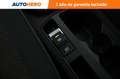 Volkswagen T-Roc 1.5 TSI Advance Amarillo - thumbnail 27