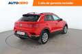 Volkswagen T-Roc 1.5 TSI Advance Amarillo - thumbnail 6