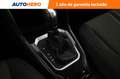 Volkswagen T-Roc 1.5 TSI Advance Amarillo - thumbnail 26